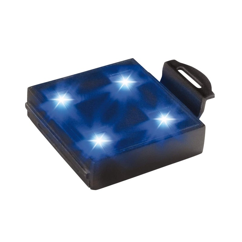 Marineland Lunar Blue LED POD - Image 5